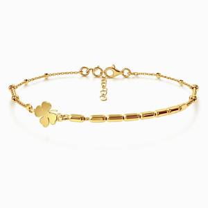 İtalyan Good Luck Bileklik