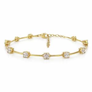 Cris Çubuk Bileklik