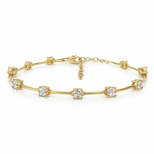 Cris Çubuk Bileklik