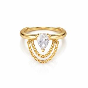 Bella Halka Piercing