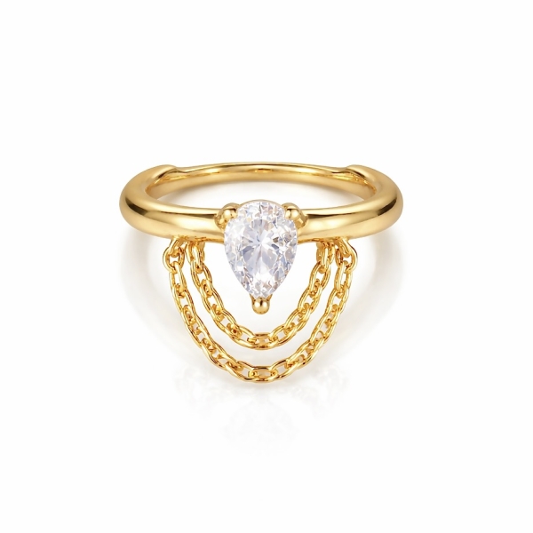 Bella Halka Piercing