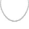 Markiz Choker Kolye 