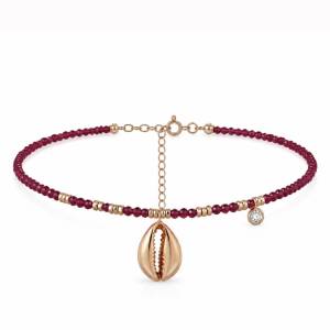 Ruby Kabuk Halhal