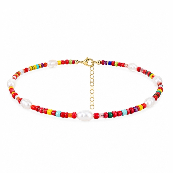 Palm Beach Halhal 3